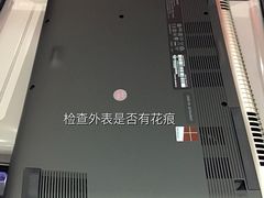 -新人类电脑工作室