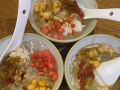 -九老汉·川渝江湖菜(合川路2店)