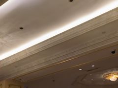 -重庆长寿碧桂园凤悦凤凰酒店