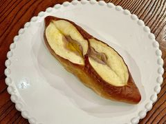 -屋裡·Union Bakery(龙江路店)