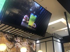 -羽至金时(柏威年店)