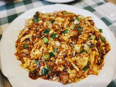 -紫光园(劲松店)