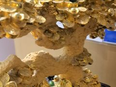 -家舍沐浴生活馆