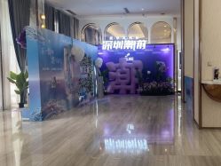 点击看大图 -深圳美莱医疗美容医院