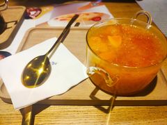 -炖物24章·顺时轻养茶(杭州大厦店)