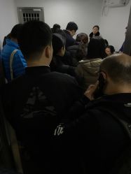 -乐高品牌旗舰店(人民广场店)