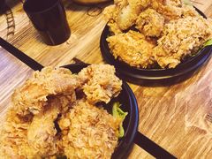 -miss密斯韩餐(平阳景苑店)