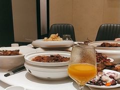 -小四川餐厅(纪庄子北道店)