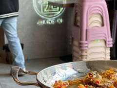 -江西老表·经典江西八大碗