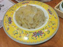 -乐宴·老北京铜火锅(桂庙店)