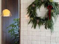 -沛家·西餐Brunch·直火料理