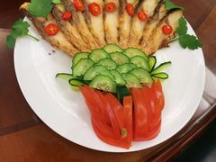 -爱的果实月嫂育婴师(世纪东方店)
