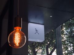 -常识咖啡common sense(春熙路店)