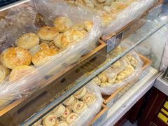 -老鼎丰(靖宇街总店)