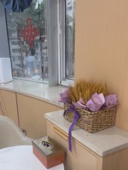-南京康美美容医院·旗舰店