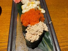 -二丁目食堂(浑南花园城店)