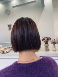 -麦田造型 Hair Salon