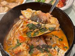 -老友王·南宁特色菜(金汇如意坊店)