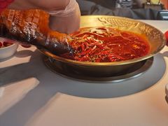 -小龙坎火锅(春熙太古里店)