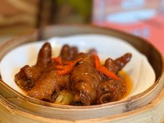 -御宝轩(益丰·外滩源店)