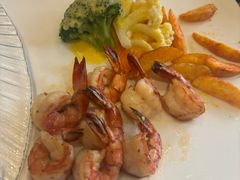 -兰特伯爵西餐厅·啤酒屋(方庄店)