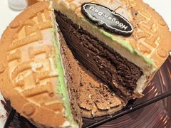 -哈根达斯(虹口店)