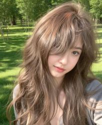 -雅仕 HAIR SALON 美发沙龙