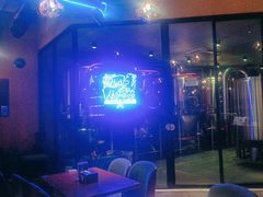 -Ambra Haus琥珀屋精酿餐厅(宝山店)