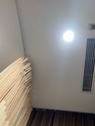 -丽都整形美容医院·全国连锁旗舰店