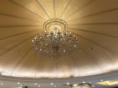 -北京全聚德(西客站店)