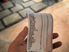 -老客家·客家菜(万达店)