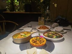 -春暖花开(西溪店)