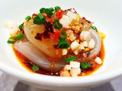 -满堂匠心川宴·私房菜(天府三街店)