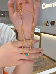 -Cindy Jewelry·钻戒·彩色宝石