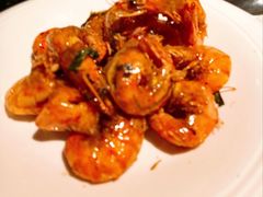 -金美华轩(东方路齐鲁店)