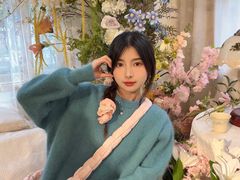 -知物癖(牛王庙店)