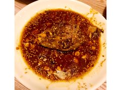 -老号尤兔头(西川店)