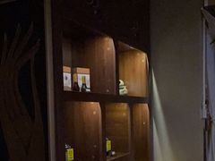 -海悦容庭SPA·按摩·推拿(埌西店)