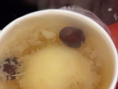 -花水湾红太阳牛肉汤锅