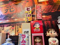 -胜代日本料理(云程巷小区店)