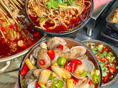 -徐妹串串香(春熙路店)