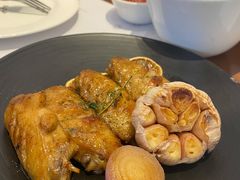 -娜娜家•Nana’Garden (福州道店)