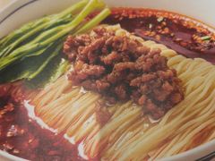 -眉州小吃(石景山店)