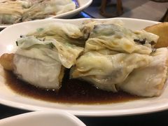 -卓粤拉肠(红庙店)