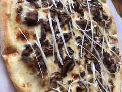 -LYFATTI 莱芙缇(赣水路店)