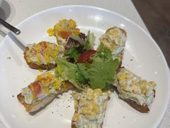 -东方豪客牛排意面披萨(玉函银座店)