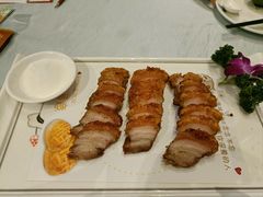-邑家人·山水四合院
