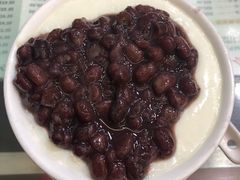 -义顺牛奶公司(庇利金街店)