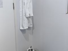 -天使宠物医院·犬猫分诊(彩虹店)