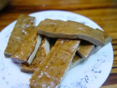 -山东水饺(南坪新街店)